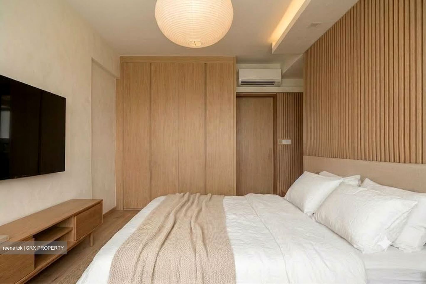 Blk 153C Bedok South Horizon (Bedok), HDB 5 Rooms #576274711
